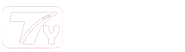 \(chng)TC(j)